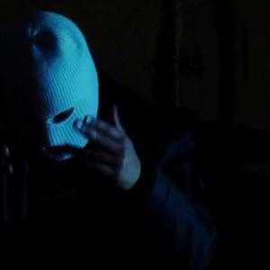 Drill Call (feat. Karkas & Irregular Head)