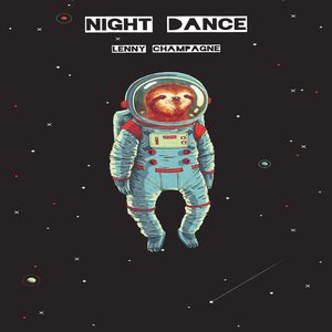 Night Dance