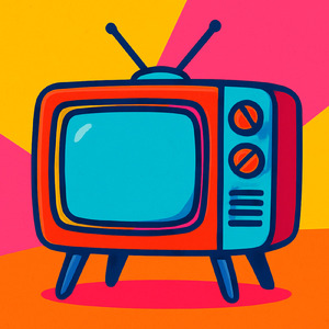 そんな日もあるさ