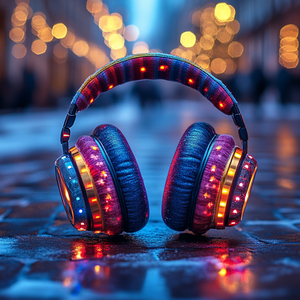 Будут танцы