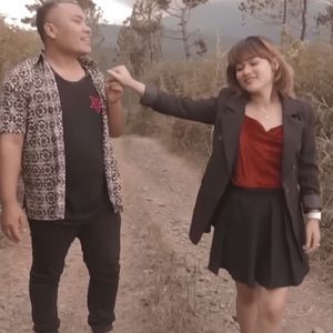 Ula Sirang