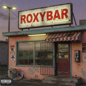roxy bar