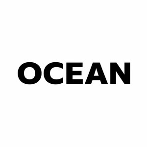 Ocean