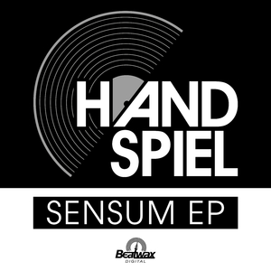 Seelenzug (Original Mix)