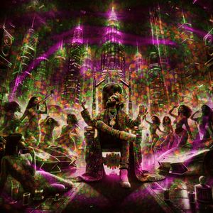 Power Party and Payouts