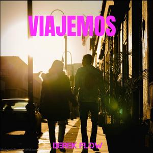VIAJEMOS