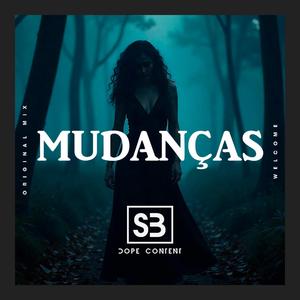 MUDANÇAS (Instrumental Ghetto Zouk)