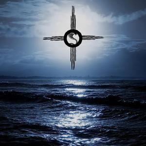 The Show Must Go On (feat. Matt Borsos, Matt Scarr, Trajan Schwencke, Steve Boag & Jeremy Suckling)