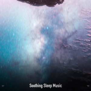Deep Sleep Ocean Sounds