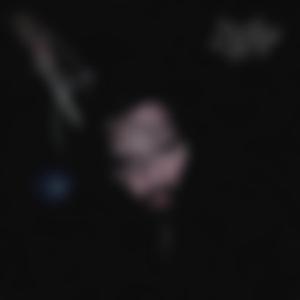 Fading Lamps // Hands