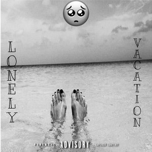 Lonely Vacation