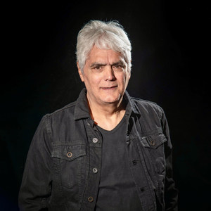 ALLÁ
