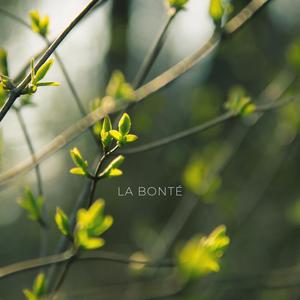 La Bonté
