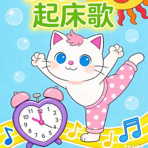 快乐起床歌