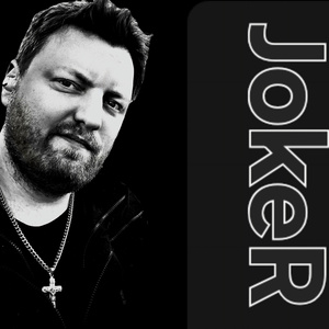 Betonowe serca (Acoustic Version)