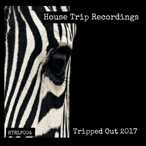 Hope (Fizzikx Remix)