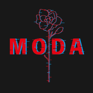 Moda
