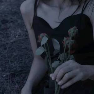 【FREE】untitled.718