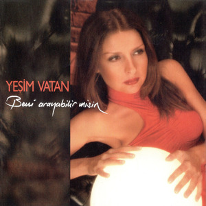 Güzelliğin On Para Etmez