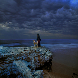 I Don't Know How I Feel