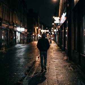 Песня во сне