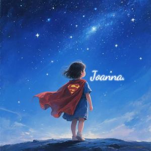 传闻中的小猪.(Prod.by Wazier)