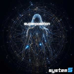 superposition