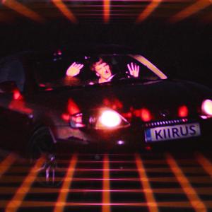 Kiiruse viirus