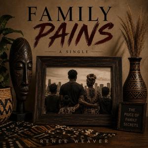Family Pains