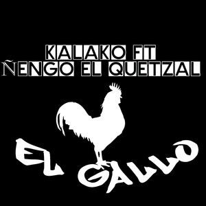 El Gallo