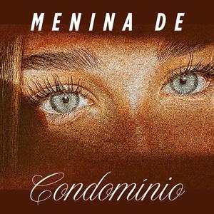Menina de condomínio