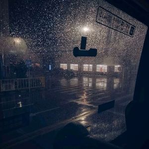 哦耶落噶 病八嘎