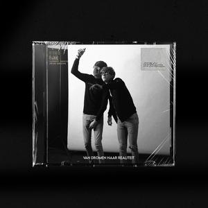 Ecstasy (feat. OSOVO & TYGO)