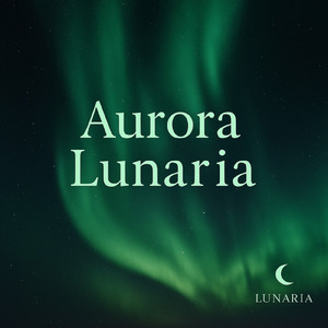 Aurora Lunaria