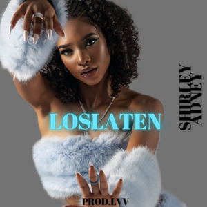Loslaten