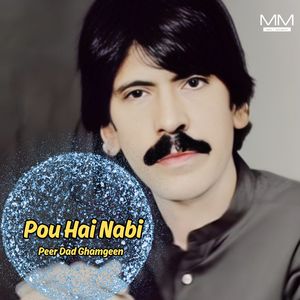 Parwan Darai