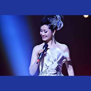 你的生命如此美丽 AllGet