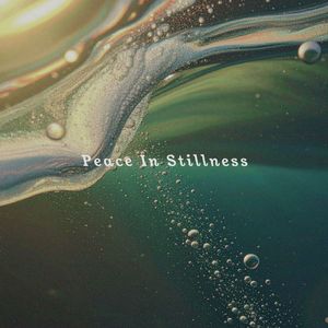 Curious Mind Alpha (54-71)