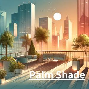 波打ち際の午後