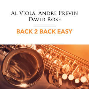 I Didn't Know What Time It Was