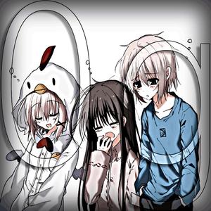 you are only 17 (feat. revisions)