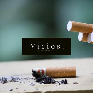 Vicios.