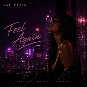 Feel Again