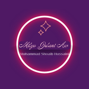 Sohno Dastgeer Milyo