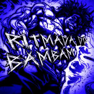 RITMADA DO BAMBAM (Ultra Slowed)