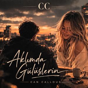 Aklımda Gülüşlerin