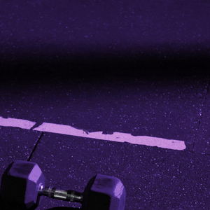 Work Out (Foste Ao Gym?) [Instrumental] [feat. DJ Guti BPM, Bander, Luarbeatz & Mano Tsotsi]