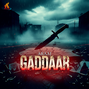 Gaddaar