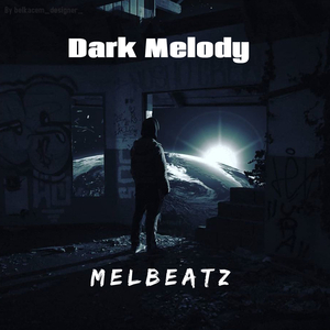 Dark Melody