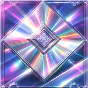 新木場発、銀河鉄道